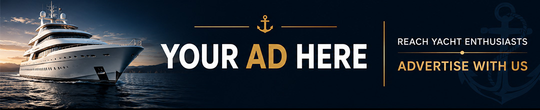 Your Ad Here Banner