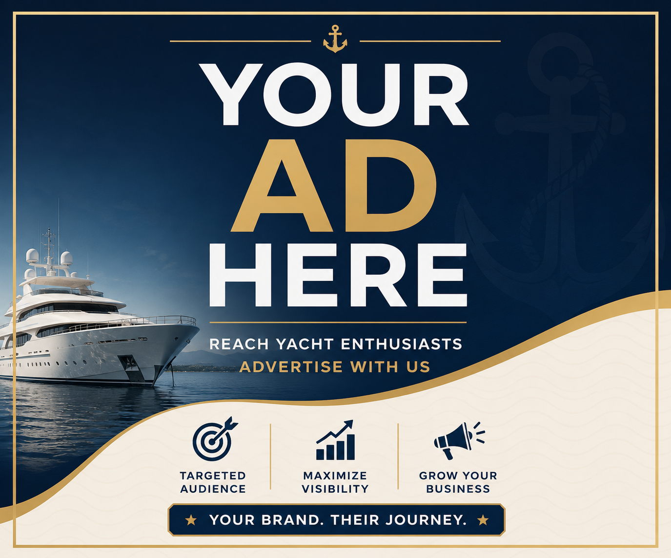 Your Ad Here